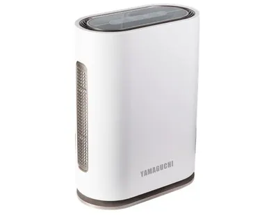 фото Очиститель воздуха YAMAGUCHI Oxygen