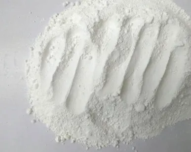 фото Титана двуокись