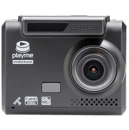 Фото №0 Видеорегистратор с