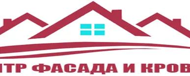 фото Краска для ретуши (1 банка -0,5 л)