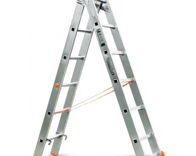 фото Классик 2х9