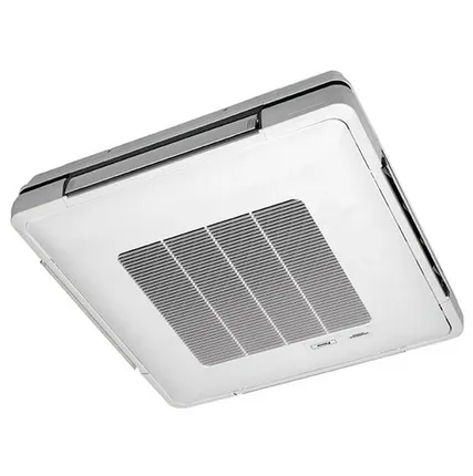 Фото №0 Кассетный кондиционер Daikin