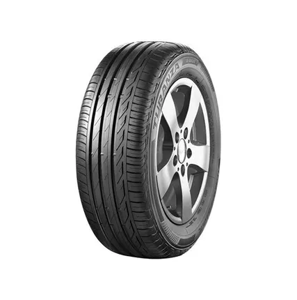 Фото №0 Автошина Bridgestone DUELER A/T 001 225/75 R16 104S
