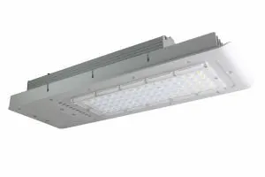 Фото №0 Светильник светодиодный 90Вт СКУ-01-090 СЛИМ 5000K IP65 TDM