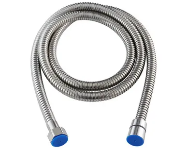 фото Картридж керамический AQUEDUC 345435 35 мм