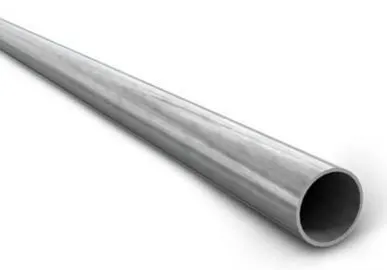 фото Стойки для дорожных знаков