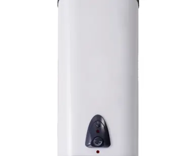 фото Накопительный электрический