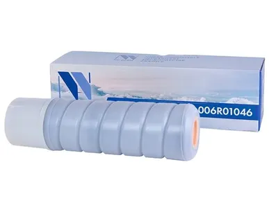 фото Картридж NV Print 006R01046 для