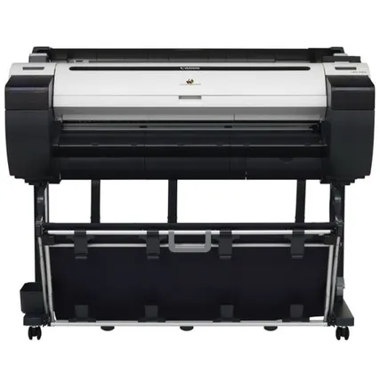 Фото №0 Принтер Canon imagePROGRAF iPF785