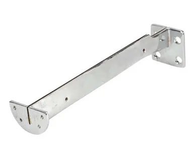 фото Стойка в сборе для HF-170 (09.02.1.01)