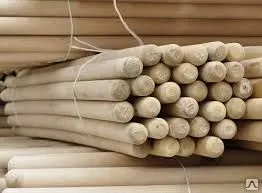 фото Черенок D 40 в/с