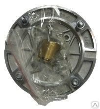 фото Монтажный набор для редуктора TRAMEC U50 KIT U50 63(B5)