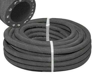 фото Рукав растворный (Шланг для раствора) М25/V25,10м КлМ