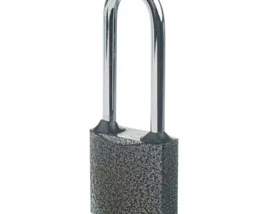 фото Замок навесной PALLADIUM 303F-30L