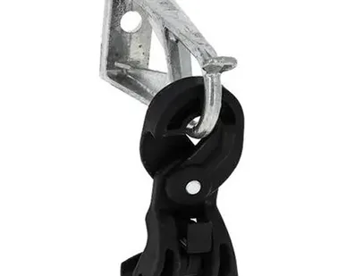 фото Комплект промежуточной подвески ES1500 1x10-95 ЭКФ