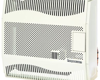 фото Газовые конвекторы Hosseven HDU-5DKV Hosseven