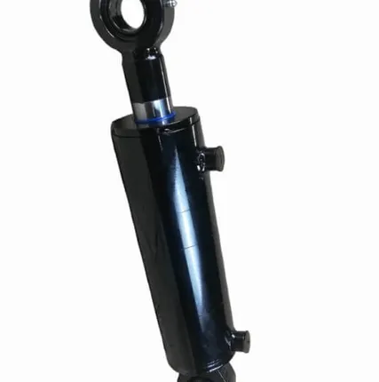 Фото №0 Гидроцилиндр 125.60.200.515.50 для подъема секции борон БДМ-4.6,8 и навески К-744 серии «Р». Амкодор