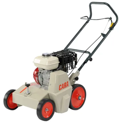 Фото №0 Вертикуттер Cramer CARA 47