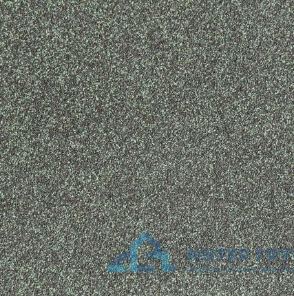 Фото №0 Ендовый ковёр Docke PIE/ 1000