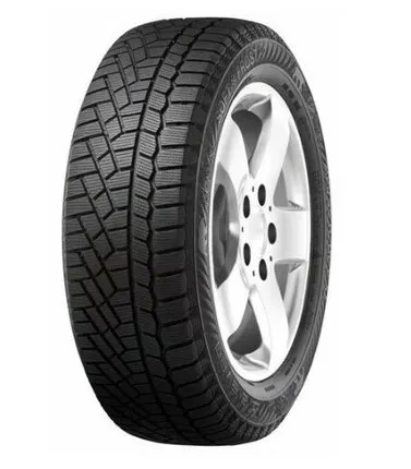 Фото №0 Шины GISLAVED SF 200 SUV 215/65 R16 102T