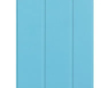 фото Чехол IT Baggage ITIPR1295 для