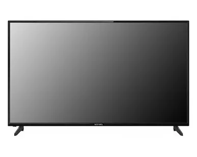 фото Телевизор Витязь 50LU1207