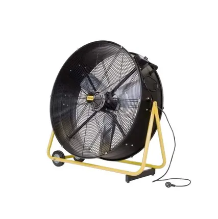 Фото №0 Master DF 30 P