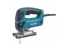 фото Лобзик Makita 4350FCT