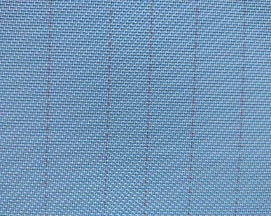 фото Сетка двухслойная п/эф №39 (Н-1,03 м) п.м.