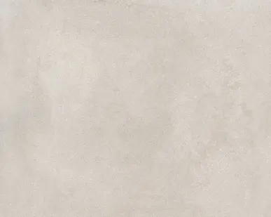 фото Керамогранит 300х300х8мм Коллиано бежевый светлый SG912600N Kerama Marazzi (1-й сорт)