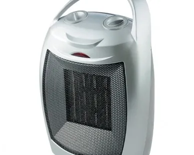 фото Тепловентилятор STERN Austria