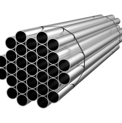 Фото №0 Труба титановая ВТ1-0 23х0,5 мм