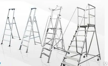 Фото №0 Запасной ролик