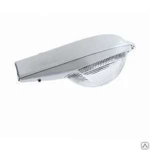 фото Светильник tdm лку11-105-001 без стекла e40 sq0338-0001