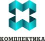 КубаньСтройКреп, ООО