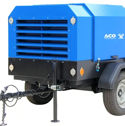 Фото №0 Поршневой компрессор КТ16МЭ