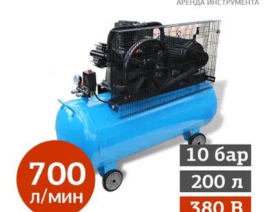 фото 7 – 20 суток