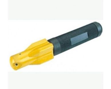 фото Электрододержатель Esab Handy 400 (400А)