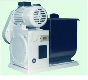 Фото №0 Машина тестомесильная HWT-10 (AR) Foodatlas