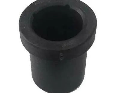 фото HYUNDAI/KIA Втулка вилки сцепления верхняя Tucson/ix35/Sportage 06 14 ор 4141339260