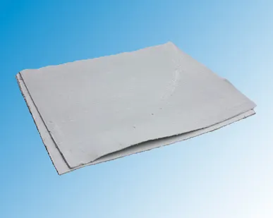 фото Картон асбестовый КАОН-1 4 мм (1000х800)