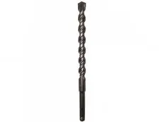 фото Бур Makita B-47488 V-plus