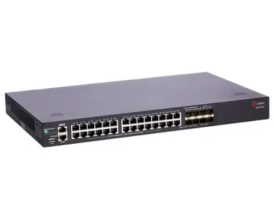 фото Коммутатор QTECH QSW-6200-32T