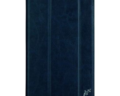 фото Чехол G-Case Executive для