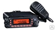 Фото №0 Радиостанция VERTEX STANDARD FT-7800R