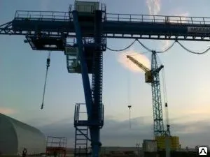 фото Муфта зубчатая в сборе Z=30 m=2,5 КС.26.00.000 (тележка ведущая)