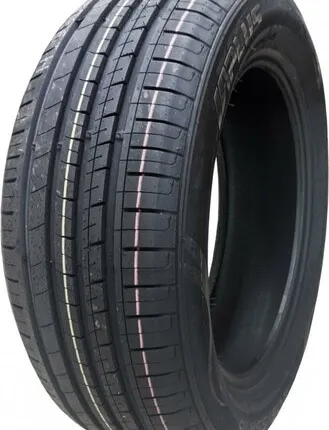 Фото №0 А/шина 195/60R15 Aplus A609