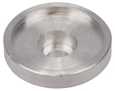 фото Диск прижимной CD-3-41 для серий CDZ и С-Е1