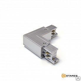 фото Угловое соединение ES-TRACK- L