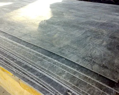 фото Парони ПОН ПМБ